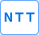 NTT電話番号取得代行